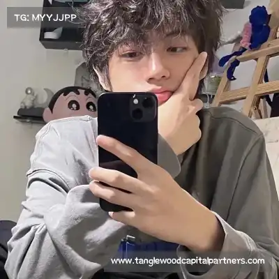 段开征